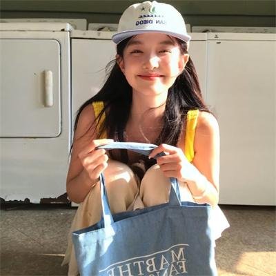 两公婆八条心