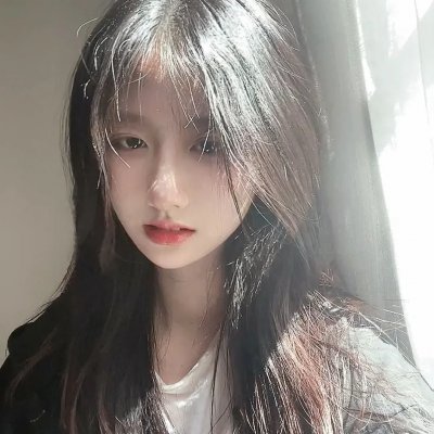 柏德街上的孤岛