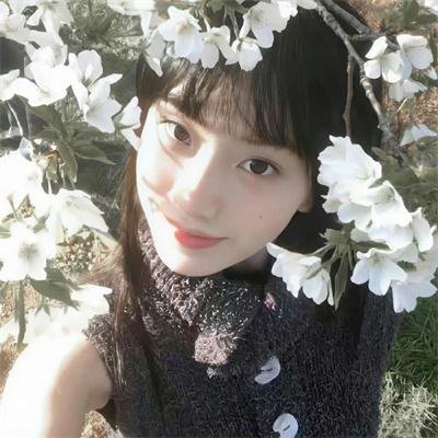 在上帝赐予的土地上游玩