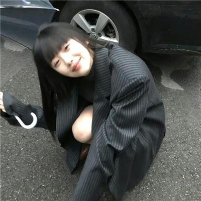 女特警之暗战