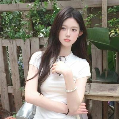 错视画的利牙