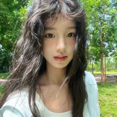 灵魂心声