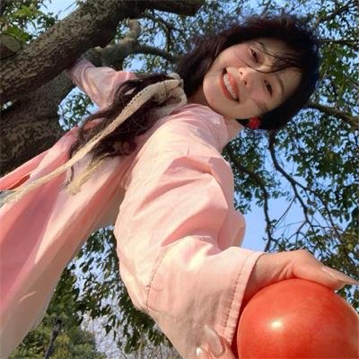 红杏劫粤语