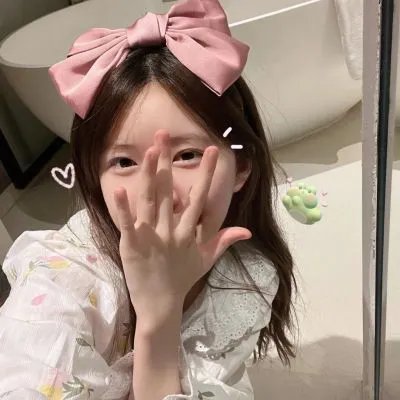 阿索卡