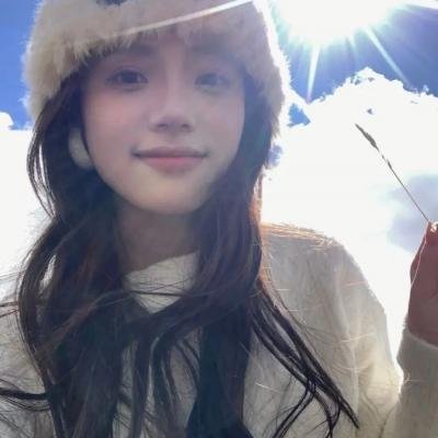 蜗牛的策略