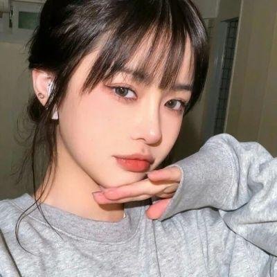 你好赛先生第二季
