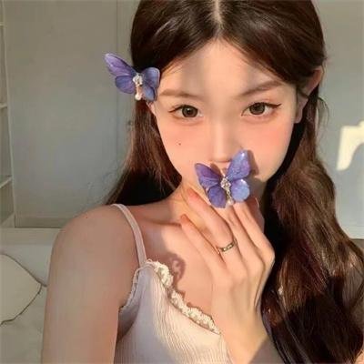 八田与一:嘉南大圳之父