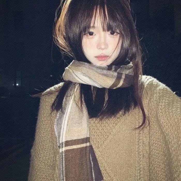 一番街奇迹