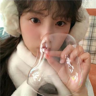 山花