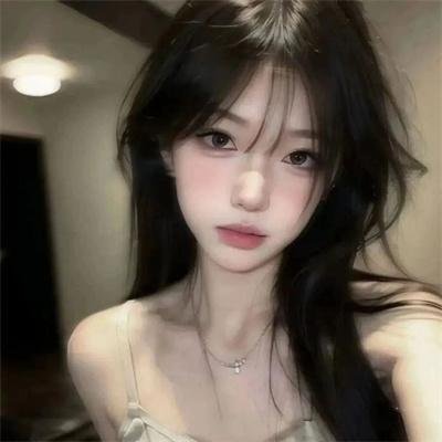 枯木逢春