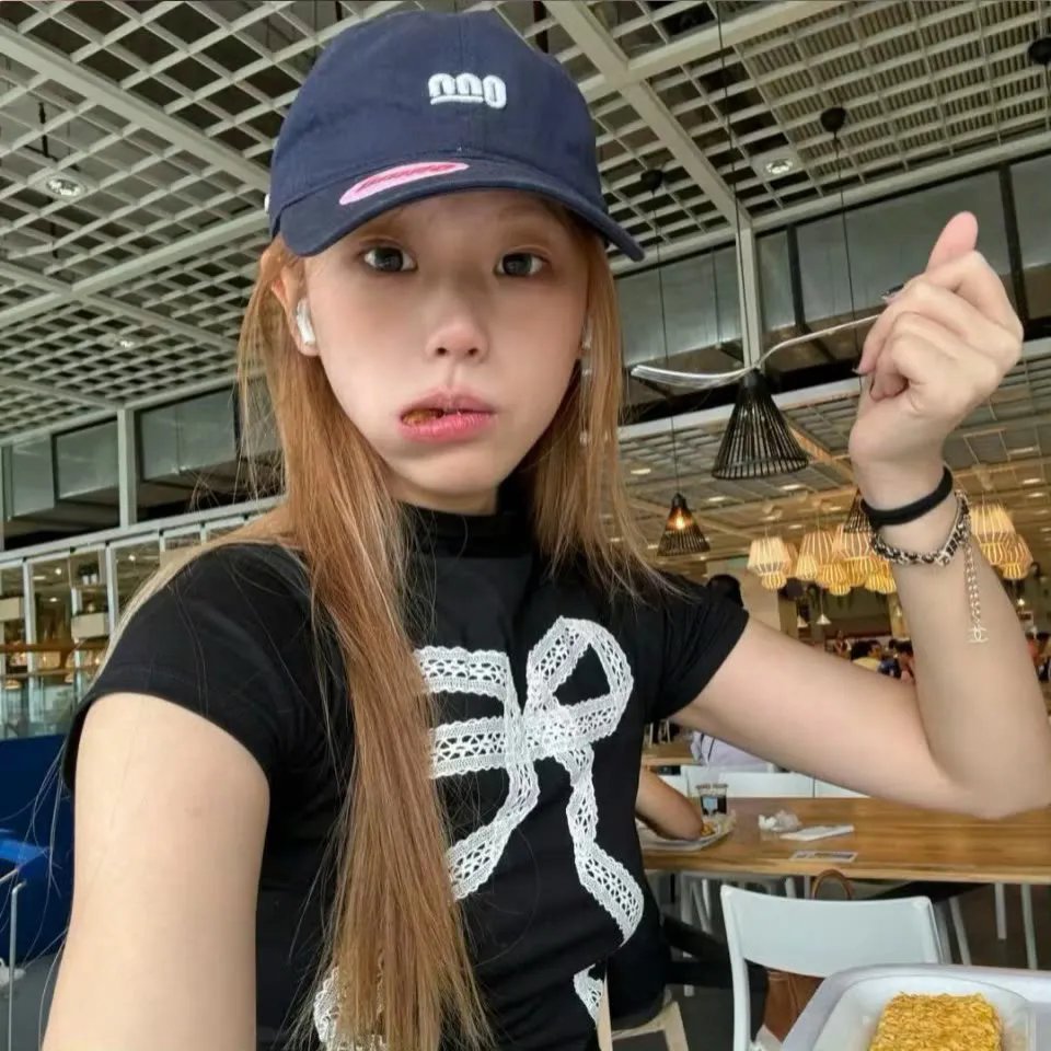 情场新丁