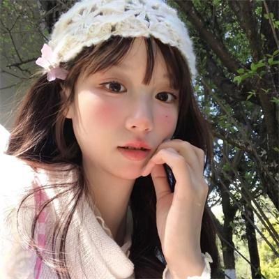 悬疑犯罪