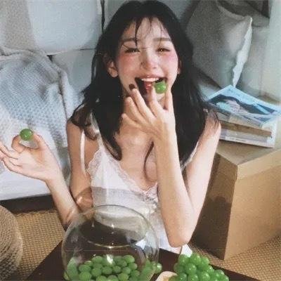 平行母亲