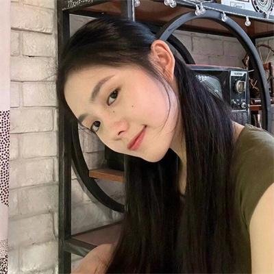 一万公里的爱情