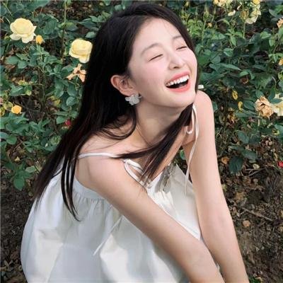 倒挂的爱丽丝