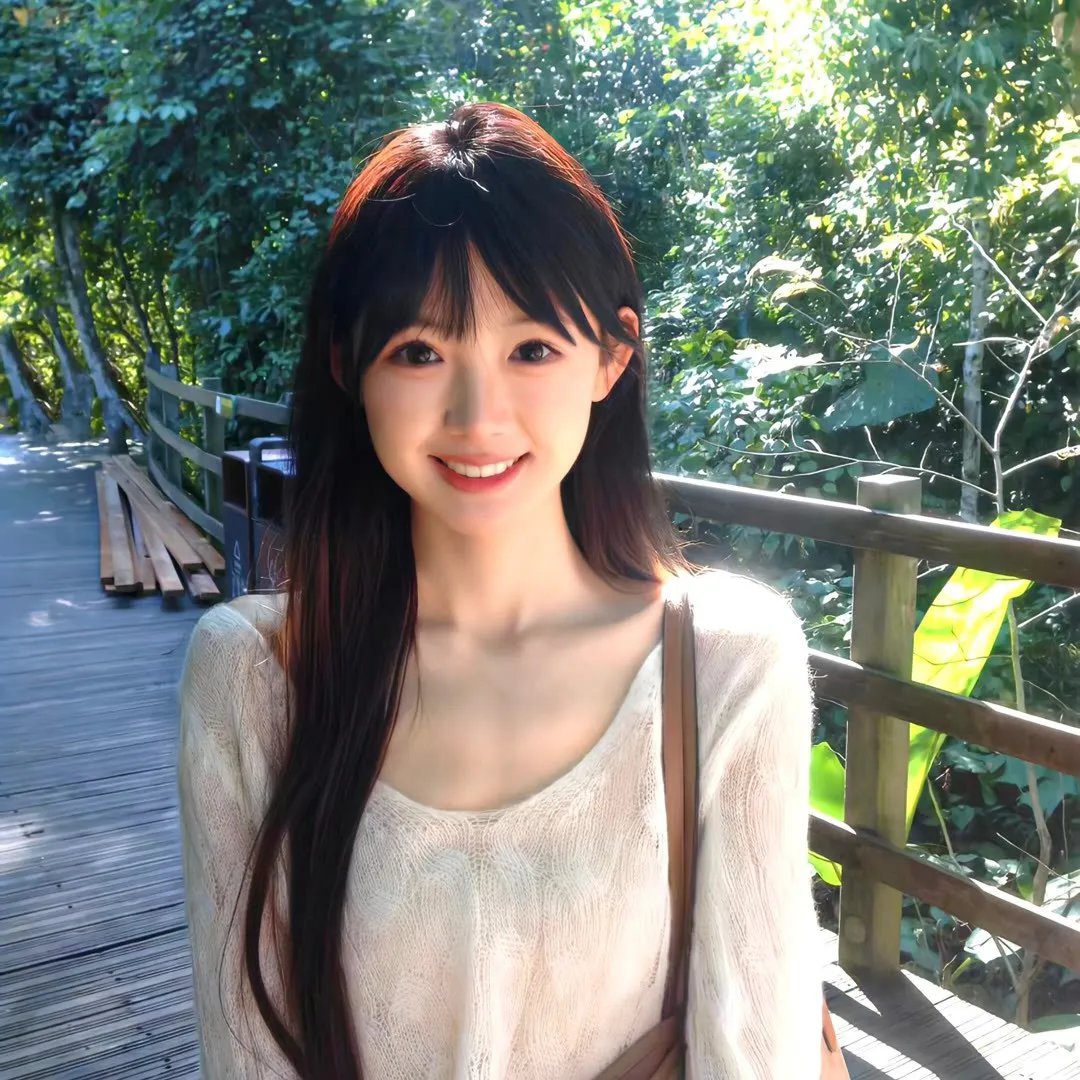 爱的艺术